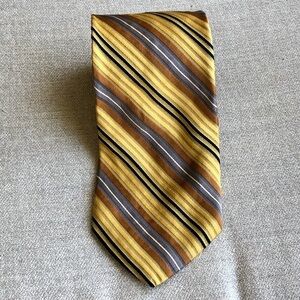 Robert Talbott Tie